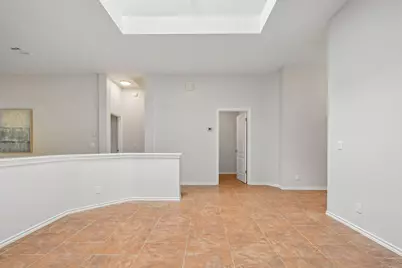 3903 Wharton Court, Austin, TX 78732 - Photo 7