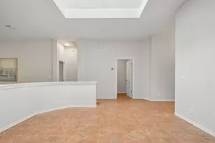 3903 Wharton Ct, Austin, TX 78732 - Photo 7