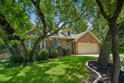 3903 Wharton Court, Austin, TX 78732 - Photo 1