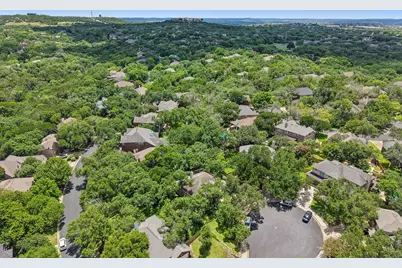 3903 Wharton Court, Austin, TX 78732 - Photo 21