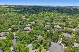 3903 Wharton Ct, Austin, TX 78732 - Photo 21