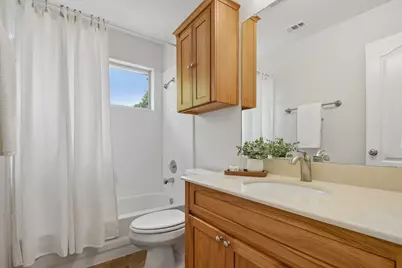 3903 Wharton Court, Austin, TX 78732 - Photo 13