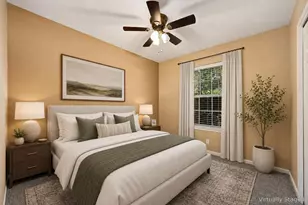 600 Sparkling Brook Ln, Leander, TX 78641 - Photo 17
