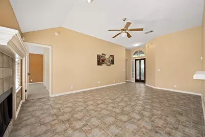 600 Sparkling Brook Lane, Leander, TX 78641 - Photo 7