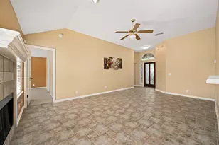 600 Sparkling Brook Ln, Leander, TX 78641 - Photo 7