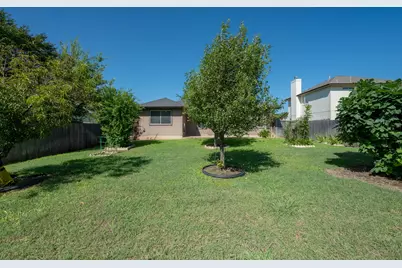 600 Sparkling Brook Lane, Leander, TX 78641 - Photo 23