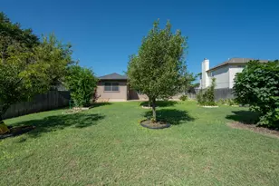 600 Sparkling Brook Ln, Leander, TX 78641 - Photo 23