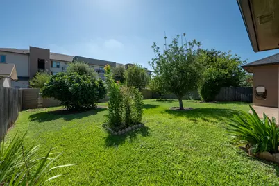 600 Sparkling Brook Lane, Leander, TX 78641 - Photo 25