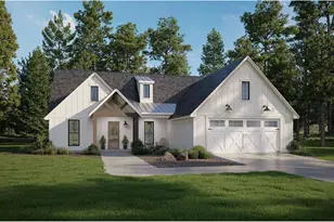 126 Autumn Sage Trail, Johnson City, TX 78636 - Photo 1