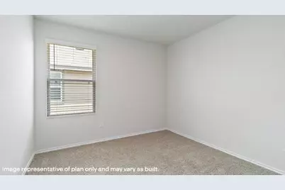 113 Wyatt Way, Jarrell, TX 76537 - Photo 25