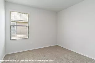 113 Wyatt Wy, Jarrell, TX 76537 - Photo 25