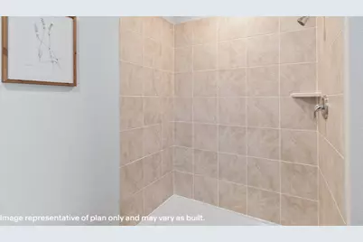 113 Wyatt Way, Jarrell, TX 76537 - Photo 21