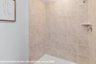 113 Wyatt Wy, Jarrell, TX 76537 - Photo 21