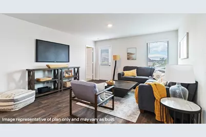 113 Wyatt Way, Jarrell, TX 76537 - Photo 17