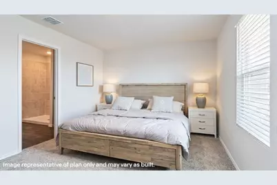 113 Wyatt Way, Jarrell, TX 76537 - Photo 19