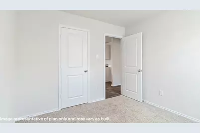 113 Wyatt Way, Jarrell, TX 76537 - Photo 23