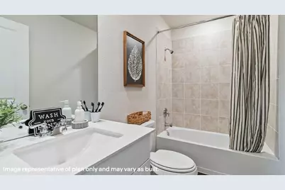 113 Wyatt Way, Jarrell, TX 76537 - Photo 27