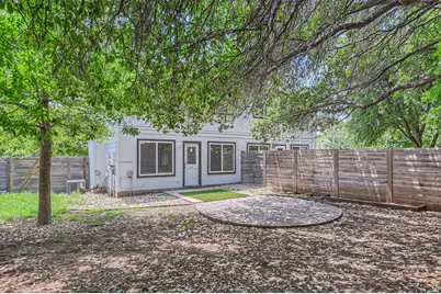 9201 Sedgemoor Trail #B, Austin, TX 78748 - Photo 11