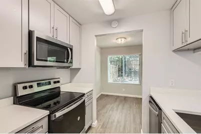 9201 Sedgemoor Trail #B, Austin, TX 78748 - Photo 3