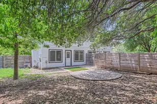9201 Sedgemoor Trail, Austin, TX 78748 - Photo 11