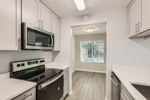 9201 Sedgemoor Trail, Austin, TX 78748 - Photo 3