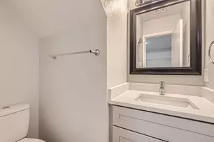 9201 Sedgemoor Trail, Austin, TX 78748 - Photo 9