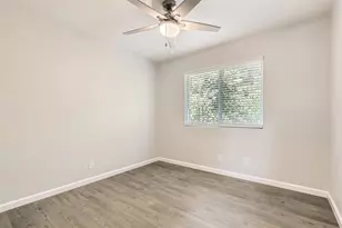 9201 Sedgemoor Trail, Austin, TX 78748 - Photo 7