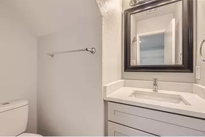 9201 Sedgemoor Trail #B, Austin, TX 78748 - Photo 9