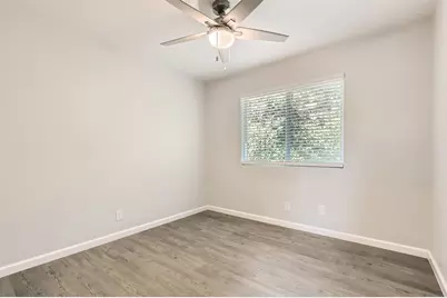 9201 Sedgemoor Trail #B, Austin, TX 78748 - Photo 7