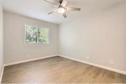 9201 Sedgemoor Trail #B, Austin, TX 78748 - Photo 5