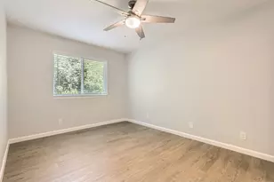 9201 Sedgemoor Trail, Austin, TX 78748 - Photo 5