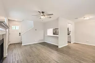 9201 Sedgemoor Trail, Austin, TX 78748 - Photo 1