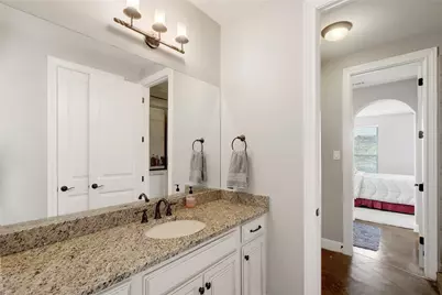 17207 Raynham Hill Drive, Austin, TX 78738 - Photo 33