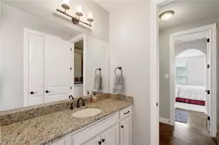 17207 Raynham Hill Dr, Austin, TX 78738 - Photo 33