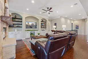 17207 Raynham Hill Dr, Austin, TX 78738 - Photo 11