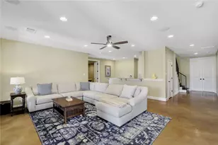 17207 Raynham Hill Dr, Austin, TX 78738 - Photo 23