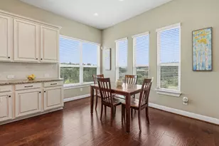 17207 Raynham Hill Dr, Austin, TX 78738 - Photo 15