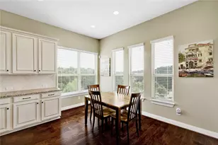 17207 Raynham Hill Dr, Austin, TX 78738 - Photo 15