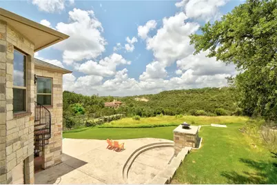 17207 Raynham Hill Drive, Austin, TX 78738 - Photo 39