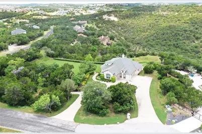 17207 Raynham Hill Drive, Austin, TX 78738 - Photo 5