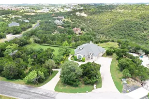 17207 Raynham Hill Dr, Austin, TX 78738 - Photo 5