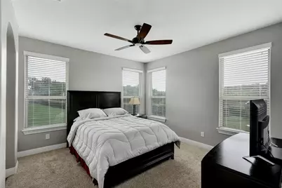 17207 Raynham Hill Drive, Austin, TX 78738 - Photo 27