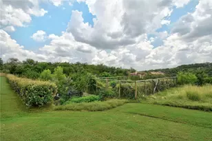 17207 Raynham Hill Dr, Austin, TX 78738 - Photo 37