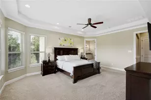 17207 Raynham Hill Dr, Austin, TX 78738 - Photo 19