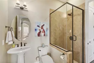 17207 Raynham Hill Dr, Austin, TX 78738 - Photo 33