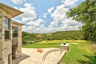 17207 Raynham Hill Dr, Austin, TX 78738 - Photo 37