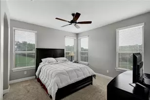 17207 Raynham Hill Dr, Austin, TX 78738 - Photo 29
