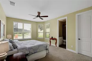 17207 Raynham Hill Dr, Austin, TX 78738 - Photo 29