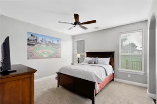 17207 Raynham Hill Dr, Austin, TX 78738 - Photo 29