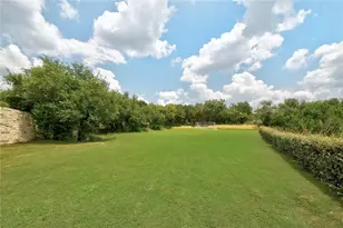 17207 Raynham Hill Dr, Austin, TX 78738 - Photo 5